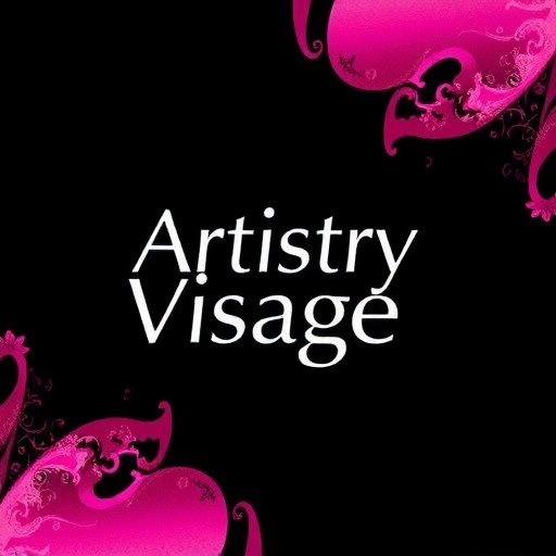 Modern Canvas Logo